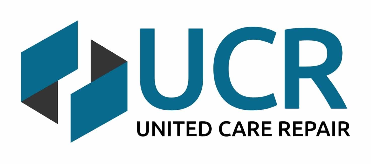 United Care Repair