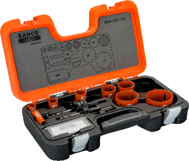 Right Angle Drill Attachments 2 - Image 3