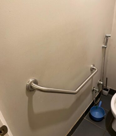 IMG-20241216-WA0019