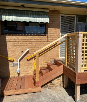 IMG-20241216-WA0020