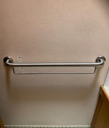 IMG-20241216-WA0028