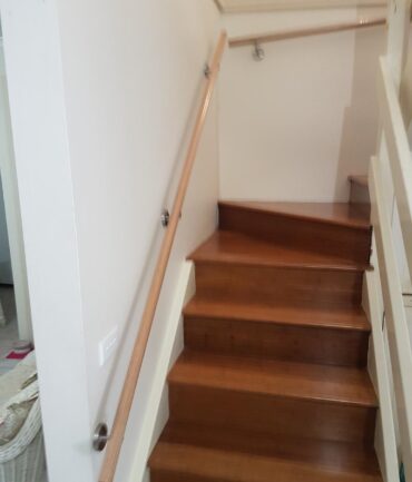 IMG-20241216-WA0035