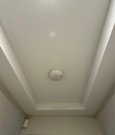 IMG-20241216-WA0047