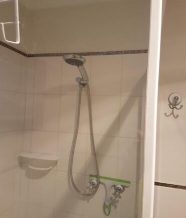 IMG-20241216-WA0048